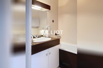  appartement cabg 14390