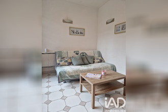  appartement cabg 14390