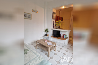  appartement cabg 14390