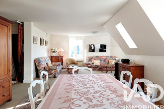  appartement cabg 14390