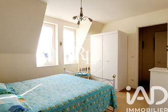  appartement cabg 14390