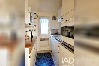  appartement cabg 14390