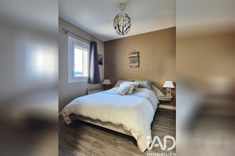  appartement cabg 14390