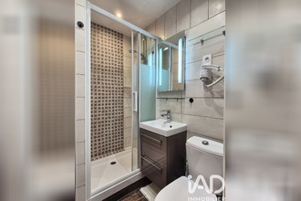  appartement cabg 14390