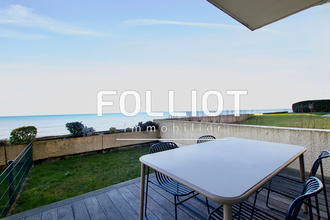  appartement cabg 14390