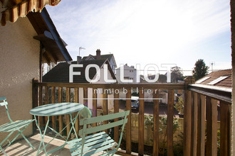  appartement cabg 14390