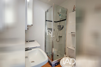  appartement cabg 14390