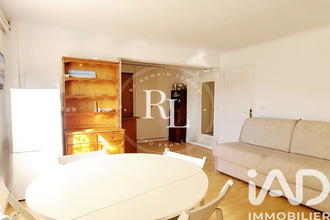  appartement cabg 14390