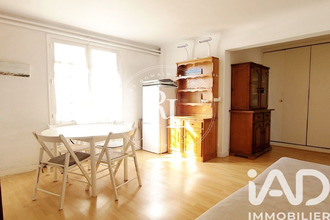  appartement cabg 14390