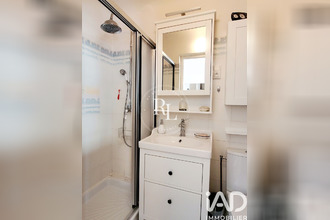  appartement cabg 14390