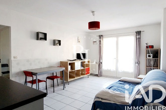  appartement cabg 14390