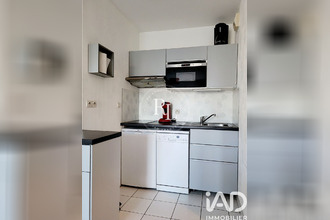  appartement cabg 14390