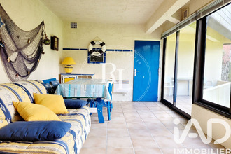  appartement cabg 14390