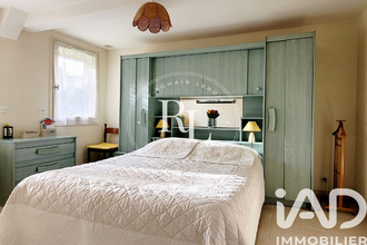  appartement cabg 14390