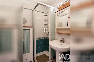  appartement cabg 14390