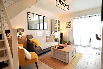  appartement cabg 14390