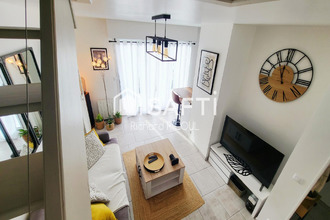  appartement cabg 14390