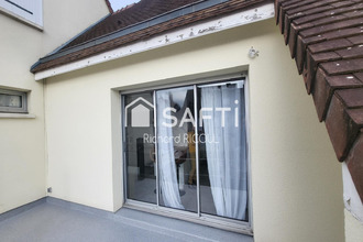  appartement cabg 14390