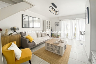  appartement cabg 14390