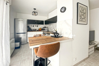  appartement cabg 14390