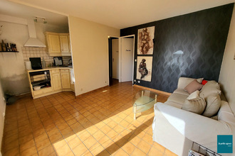  appartement cabg 14390