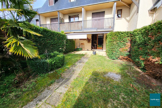  appartement cabg 14390