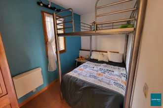  appartement cabg 14390