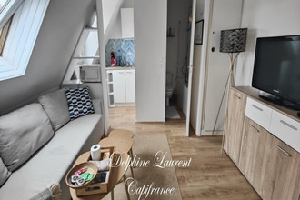  appartement cabg 14390