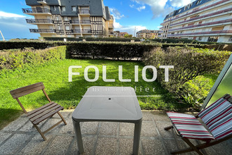  appartement cabg 14390