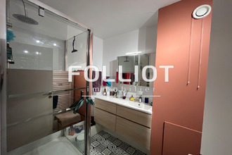  appartement cabg 14390