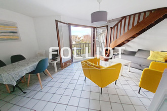  appartement cabg 14390