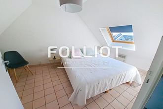  appartement cabg 14390