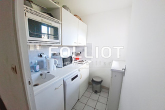  appartement cabg 14390