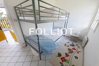  appartement cabg 14390