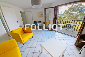  appartement cabg 14390