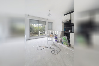  appartement cabg 14390