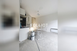  appartement cabg 14390