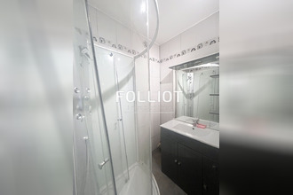  appartement cabg 14390