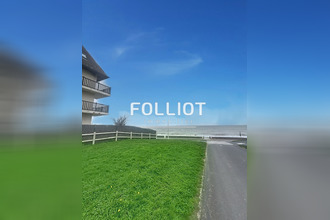  appartement cabg 14390