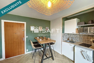  appartement cabg 14390