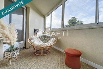  appartement cabg 14390