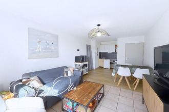  appartement cabg 14390