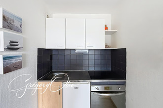  appartement cabg 14390