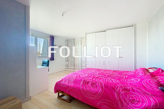  appartement cabg 14390