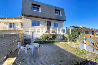  appartement cabg 14390