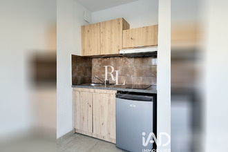  appartement cabg 14390