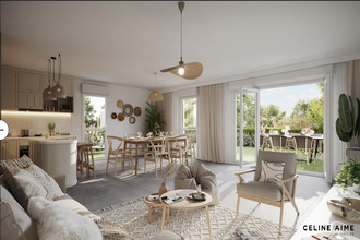  appartement cabg 14390