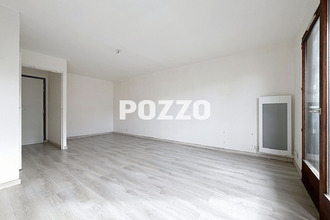  appartement cabg 14390
