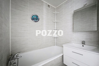  appartement cabg 14390