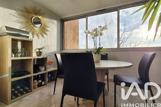  appartement cabg 14390